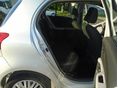 TOYOTA YARIS 2011/6 - 9