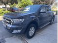 FORD RANGER 2.2 TDCi 4x4 Limited EURO6