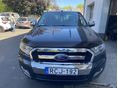FORD RANGER 2018/12 - 3