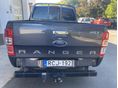 FORD RANGER 2018/12 - 4