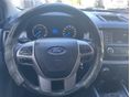 FORD RANGER 2018/12 - 5