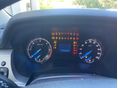 FORD RANGER 2018/12 - 6