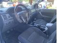 FORD RANGER 2018/12 - 7