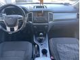 FORD RANGER 2018/12 - 8