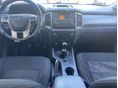 FORD RANGER 2018/12 - 10