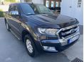 FORD RANGER 2018/12 - 9