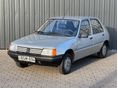 PEUGEOT 205 1.0 Junior RITKASÁG! - Magyarországi - Valós 52eKM