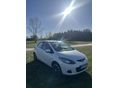 MAZDA 2 1.3 TE Plus