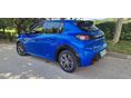 PEUGEOT 208 2021/5 - 2