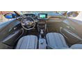 PEUGEOT 208 2021/5 - 5