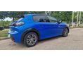 PEUGEOT 208 2021/5 - 6