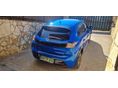 PEUGEOT 208 2021/5 - 7