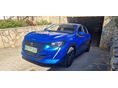PEUGEOT 208 2021/5 - 8