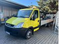 IVECO 50 2012 - 1
