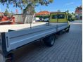 IVECO 50 2012 - 3