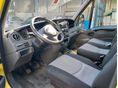 IVECO 50 2012 - 4