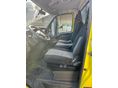 IVECO 50 2012 - 5