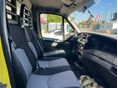 IVECO 50 2012 - 6