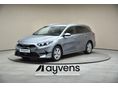 KIA CEE'D Ceed SW 1.5 T-GDI Gold DCT MAGYAR 1.TUL-GARANTÁLT KM-SZERVIZTÖRTÉNET-ÁFÁS-GARANCIÁVAL!