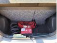 TOYOTA YARIS 1999/4 - 4