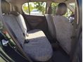 TOYOTA YARIS 1999/4 - 6