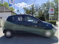 TOYOTA YARIS 1999/4 - 8