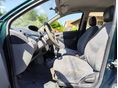 TOYOTA YARIS 1999/4 - 10