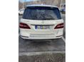 MERCEDES-BENZ ML 250 2011/11 - 4