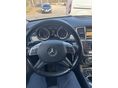 MERCEDES-BENZ ML 250 2011/11 - 5