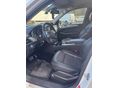 MERCEDES-BENZ ML 250 2011/11 - 6