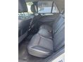 MERCEDES-BENZ ML 250 2011/11 - 7