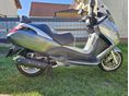 PEUGEOT SATELIS 500 2008/6 - 2