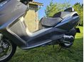 PEUGEOT SATELIS 500 2008/6 - 3