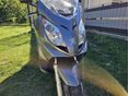 PEUGEOT SATELIS 500 2008/6 - 4