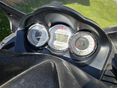 PEUGEOT SATELIS 500 2008/6 - 6