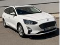 FORD FOCUS 2022/1 - 1