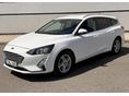 FORD FOCUS 2022/1 - 2