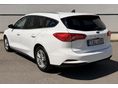 FORD FOCUS 2022/1 - 3