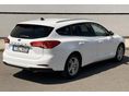 FORD FOCUS 2022/1 - 4