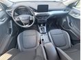 FORD FOCUS 2022/1 - 5