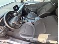 FORD FOCUS 2022/1 - 6