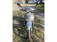 PIAGGIO LIBERTY 50 