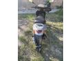 PIAGGIO LIBERTY 50 2000/12 - 3