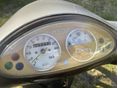 PIAGGIO LIBERTY 50 2000/12 - 4