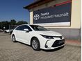 TOYOTA COROLLA Sedan 1.8 Hybrid Comfort Tech e-CVT