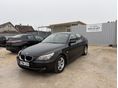 BMW 520 2008/5 - 1