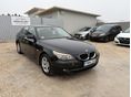 BMW 520 2008/5 - 3
