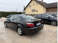 BMW 520 2008/5 - 4