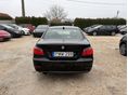 BMW 520 2008/5 - 5