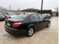 BMW 520 2008/5 - 6